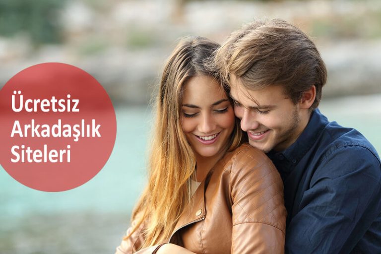 Sohbet Arkadaşlık Sitesi
