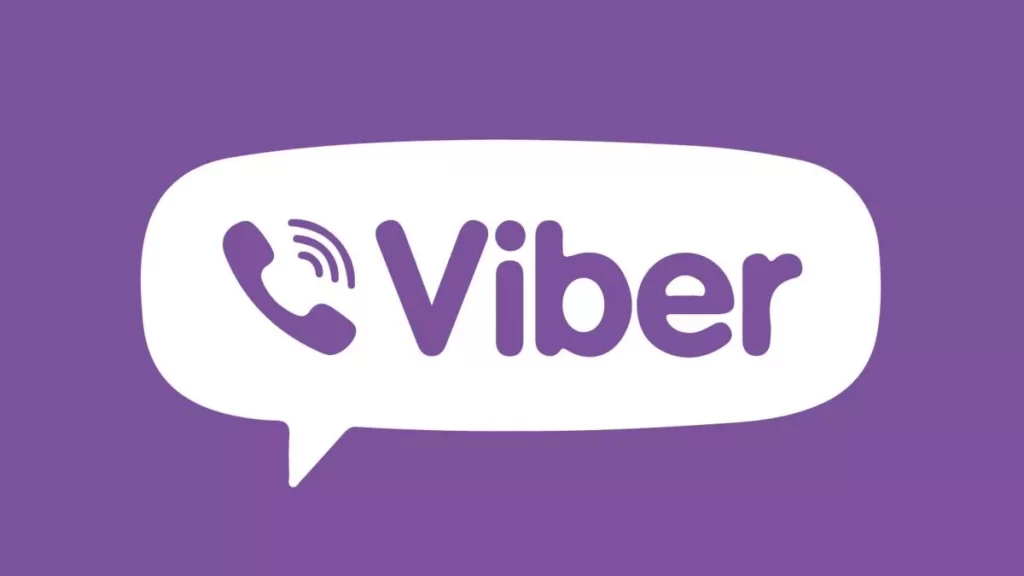 Viber Arkadaşlık Sohbet Uygulaması