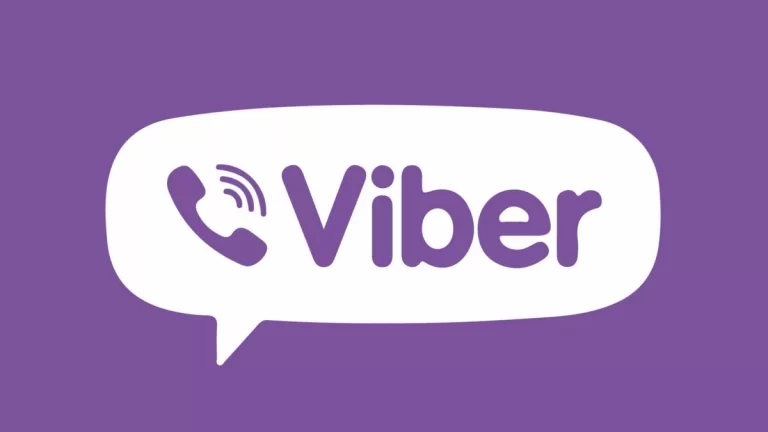 Viber Arkadaşlık Sohbet Uygulaması