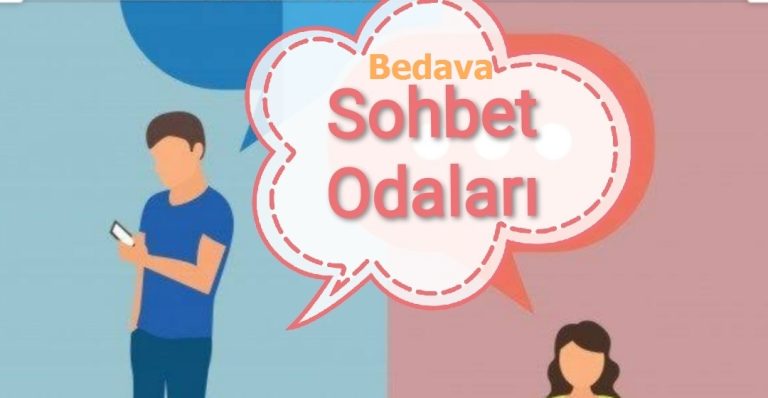 Bedava Sohbet