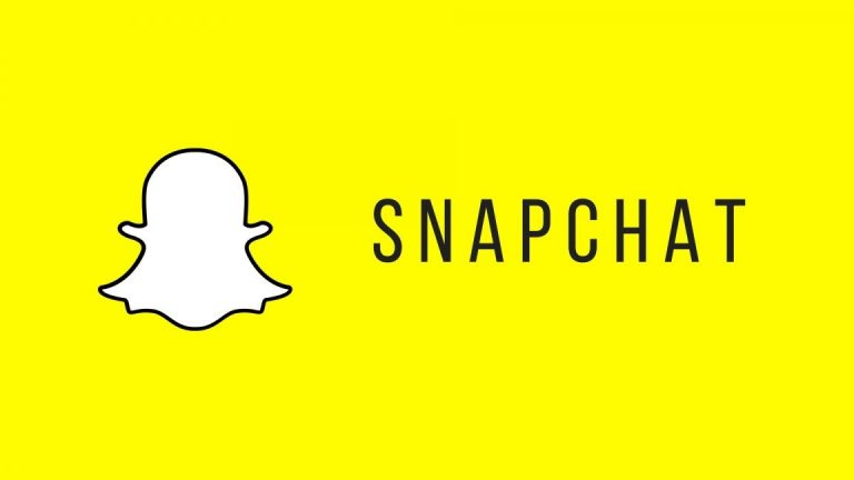Snapchat Chat Mesajlaşma Arkadaşlık