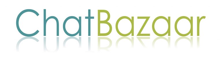 ChatBazaar Bay Bayan Flört Siteleri