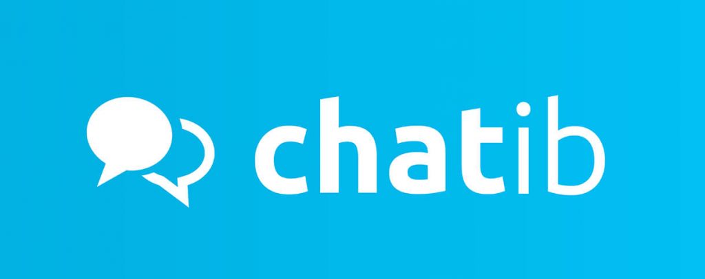 Chatib Sohbet Chat