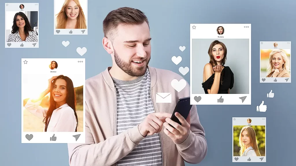 Bedava Muhabbet Odaları