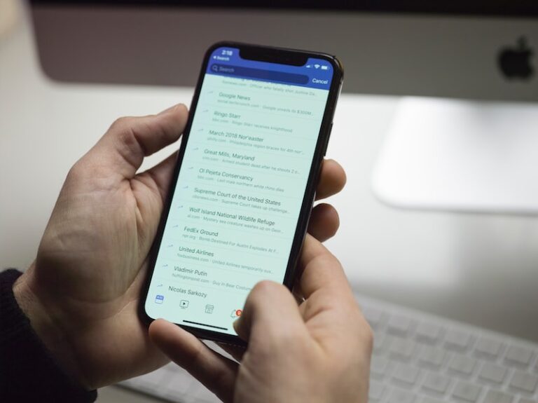 Facebook Sohbet Odaları