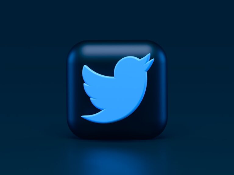 Twitter Sohbet Odaları