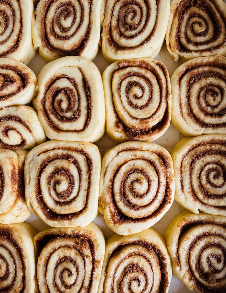 Bayanlar için Sohbet Odaları