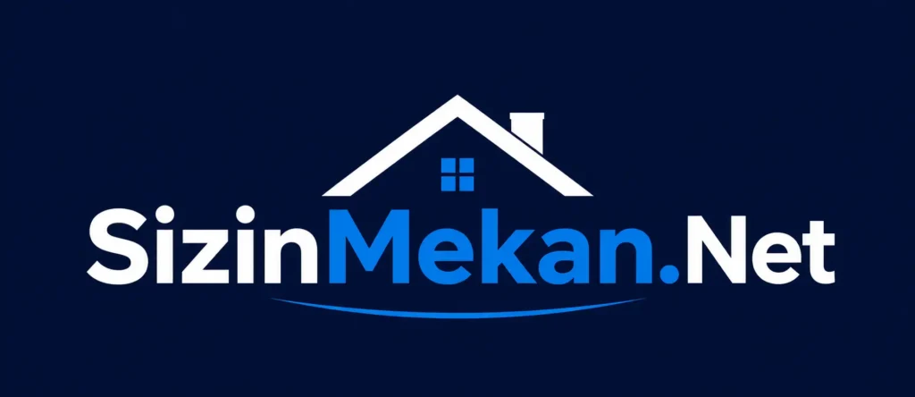 sizinmekan