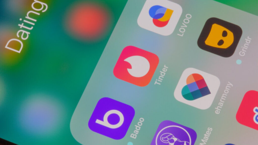 En Çok Kullanılan Sohbet Sitesi