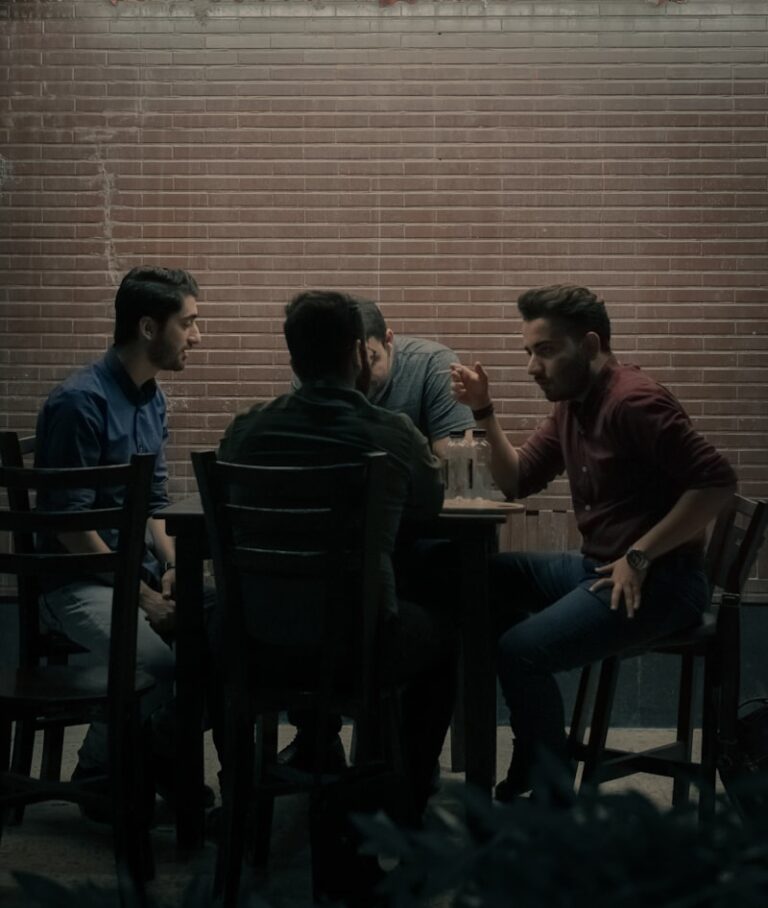Güzel Chat Siteleri