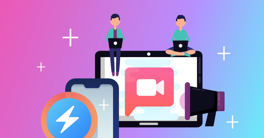 Kadınlara Özel Evli Sohbet Sitesi