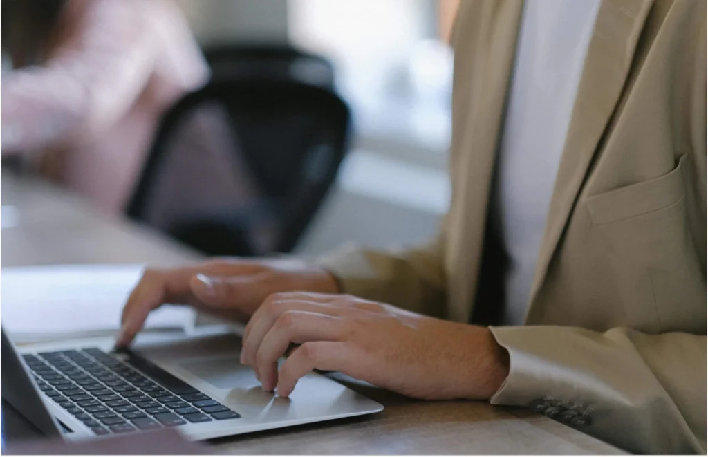 Bedava Türk Sohbet sayfaları