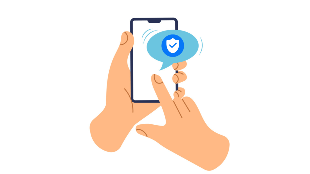 Sohbet Odaları Güvenlimi