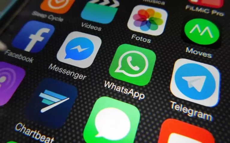 En İyi Mobil Chat Odaları