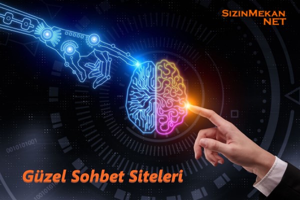 Güzel Sohbet Siteleri