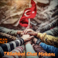 TRSohbet Chat Mekanı